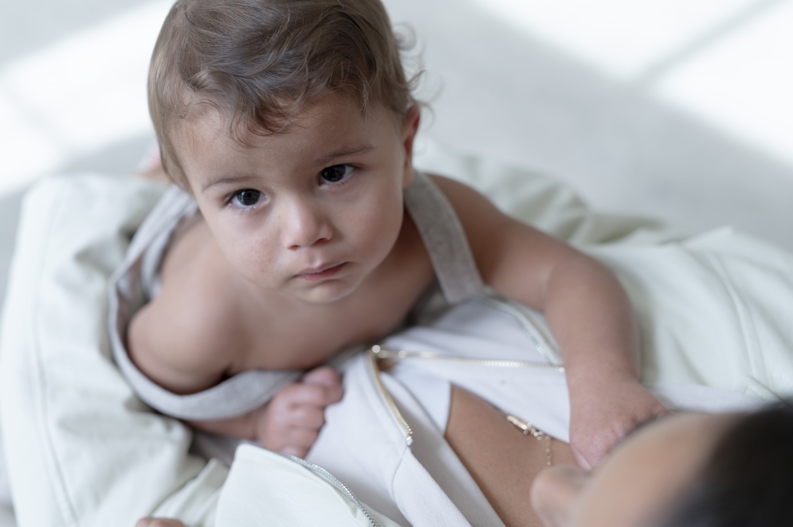 משפחה גיל שנה 8